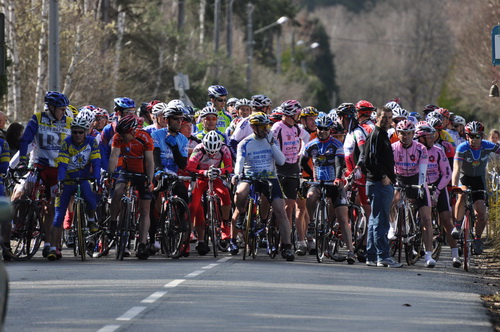 Photos_Section_Infosport/2010/La Ferte St Aubin/La_Ferte_St_Aubin_0014.JPG